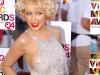Christina Aguilera 76